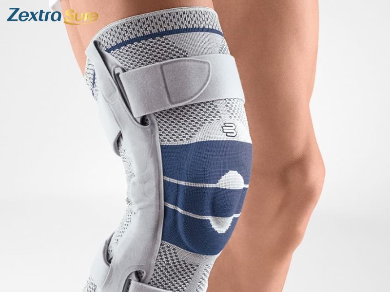 best-brace-for-sciatica-nerve-pain (4)